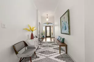 4756 Old Lorena Rd, Lorena, TX 76655 - Photo 3