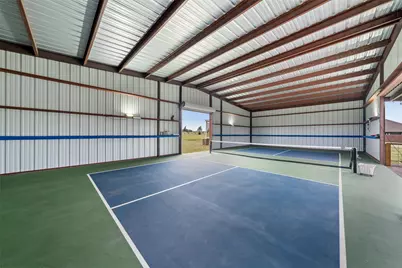 4756 Old Lorena Road, Lorena, TX 76655 - Photo 33