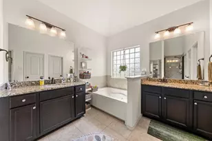 4756 Old Lorena Rd, Lorena, TX 76655 - Photo 21