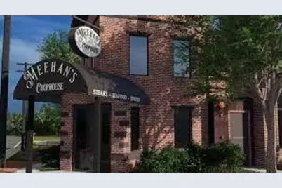 501 W Kimball Street, Mansfield, TX 76063 - Photo 3