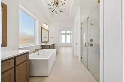 2430 Spring Meadow, Prosper, TX 75078 - Photo 7