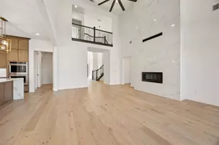 2430 Spring Meadow, Prosper, TX 75078 - Photo 3