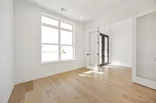 2430 Spring Meadow, Prosper, TX 75078 - Photo 5