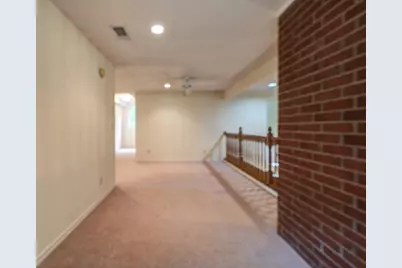 2550 Meadow Lane, Reno, TX 75462 - Photo 25