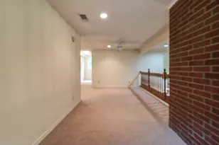 2550 Meadow Ln, Reno, TX 75462 - Photo 25