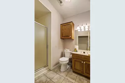 2550 Meadow Lane, Reno, TX 75462 - Photo 23