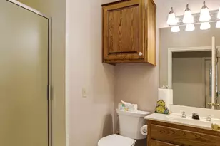 2550 Meadow Ln, Reno, TX 75462 - Photo 23