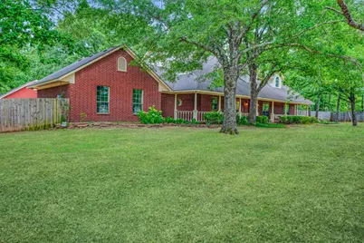 2550 Meadow Lane, Reno, TX 75462 - Photo 31