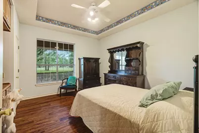 2550 Meadow Lane, Reno, TX 75462 - Photo 21