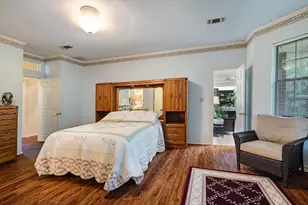 2550 Meadow Ln, Reno, TX 75462 - Photo 13