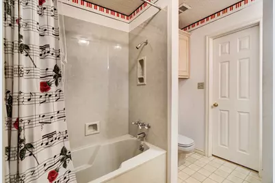 2550 Meadow Lane, Reno, TX 75462 - Photo 29