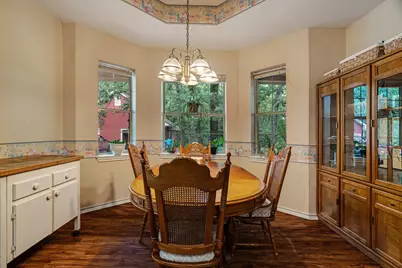 2550 Meadow Lane, Reno, TX 75462 - Photo 11