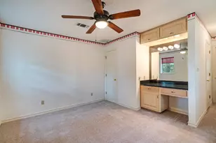 2550 Meadow Ln, Reno, TX 75462 - Photo 27