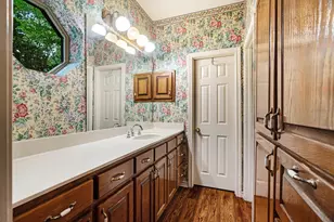2550 Meadow Ln, Reno, TX 75462 - Photo 15