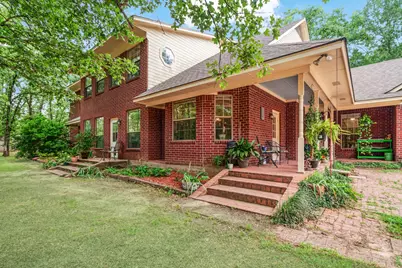 2550 Meadow Lane, Reno, TX 75462 - Photo 33