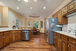 2550 Meadow Ln, Reno, TX 75462 - Photo 9
