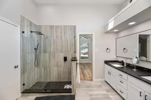 1606 Clarendon Dr, Lewisville, TX 75067 - Photo 21