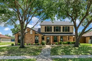 1606 Clarendon Dr, Lewisville, TX 75067 - Photo 1