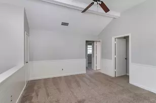 1606 Clarendon Dr, Lewisville, TX 75067 - Photo 25