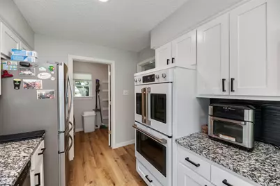 1606 Clarendon Drive, Lewisville, TX 75067 - Photo 13