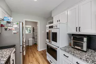 1606 Clarendon Dr, Lewisville, TX 75067 - Photo 13