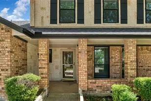 1606 Clarendon Dr, Lewisville, TX 75067 - Photo 5