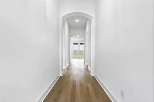 541 Lockhart St, Waxahachie, TX 75165 - Photo 17