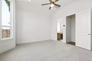 541 Lockhart St, Waxahachie, TX 75165 - Photo 11