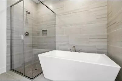 541 Lockhart Street, Waxahachie, TX 75165 - Photo 13