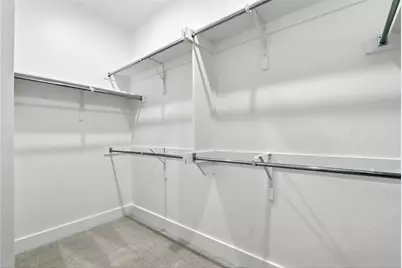 541 Lockhart Street, Waxahachie, TX 75165 - Photo 15