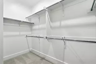 541 Lockhart St, Waxahachie, TX 75165 - Photo 15