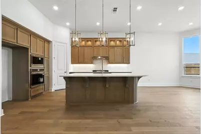 541 Lockhart Street, Waxahachie, TX 75165 - Photo 3