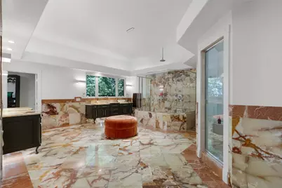 6181 Preston Creek Court, Dallas, TX 75240 - Photo 21