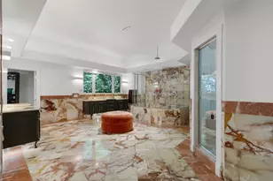 6181 Preston Creek Ct, Dallas, TX 75240 - Photo 21