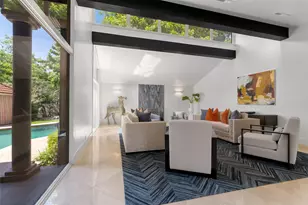 6181 Preston Creek Ct, Dallas, TX 75240 - Photo 9