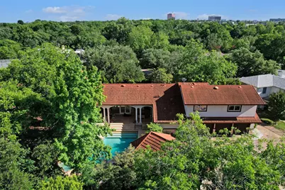 6181 Preston Creek Court, Dallas, TX 75240 - Photo 27