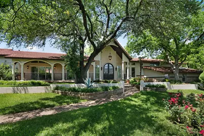 6181 Preston Creek Court, Dallas, TX 75240 - Photo 29