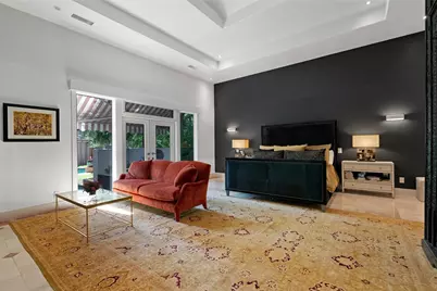 6181 Preston Creek Court, Dallas, TX 75240 - Photo 19