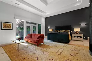 6181 Preston Creek Ct, Dallas, TX 75240 - Photo 19