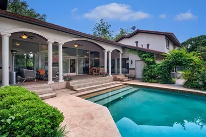 6181 Preston Creek Court, Dallas, TX 75240 - Photo 23