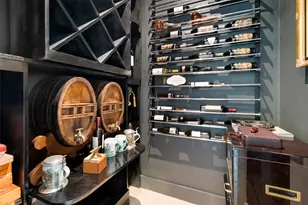 6181 Preston Creek Ct, Dallas, TX 75240 - Photo 11