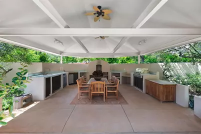 6181 Preston Creek Court, Dallas, TX 75240 - Photo 25