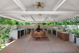 6181 Preston Creek Ct, Dallas, TX 75240 - Photo 25