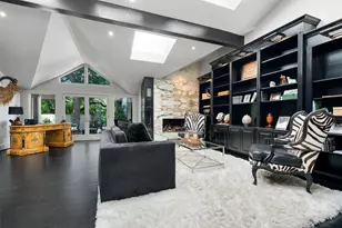 6181 Preston Creek Ct, Dallas, TX 75240 - Photo 15