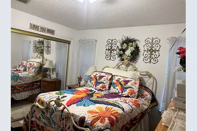 701-719 Alice Lane, Lewisville, TX 75067 - Photo 23