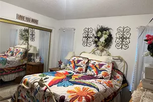 701-719 Alice Ln, Lewisville, TX 75067 - Photo 23