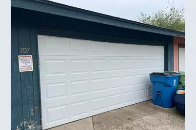 701-719 Alice Lane, Lewisville, TX 75067 - Photo 15