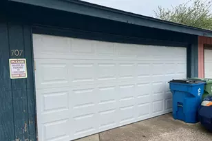 701-719 Alice Ln, Lewisville, TX 75067 - Photo 15