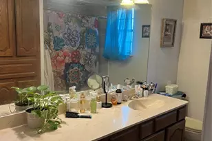 701-719 Alice Ln, Lewisville, TX 75067 - Photo 21