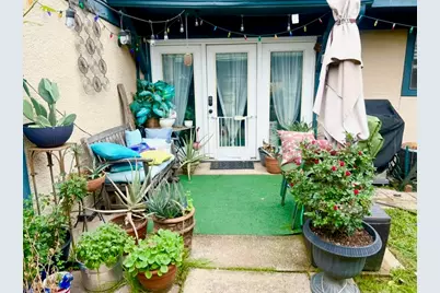 701-719 Alice Lane, Lewisville, TX 75067 - Photo 13